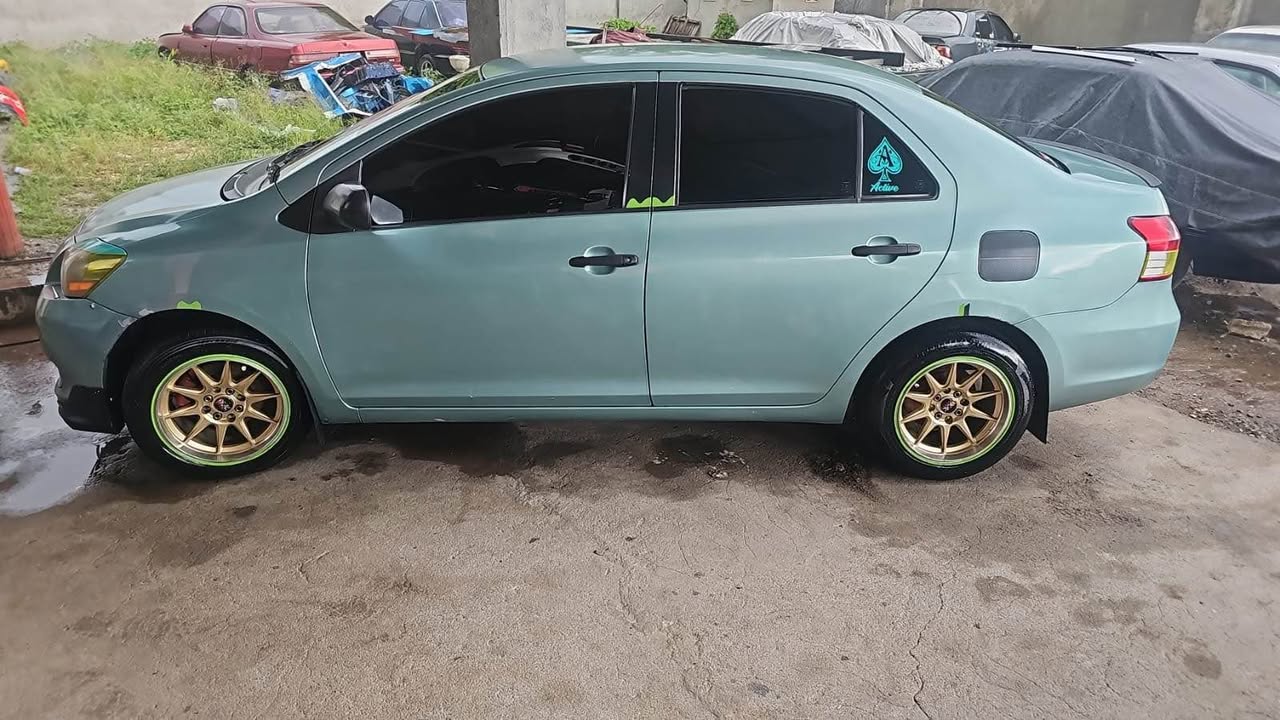 cars