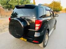 A picture of Rush 0714127015 or 0684653022