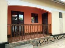 A picture of House for sale at 45 m shs Call or watsap