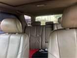 A picture of Lexus RX 300