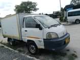 A picture of 2002 TOWN ACE 0714058883 TOYOTA