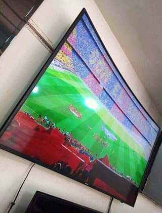 classifieds/tvs