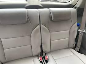 A picture of KB AUTOs Direct link Acura MDX YEAR 2008 Belgium Standard