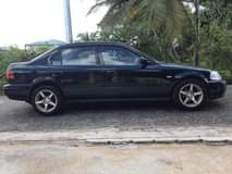 cars 15000 to 20000