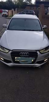 cars under 4000