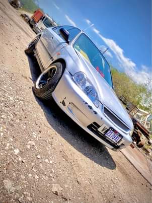 cars_under_400k