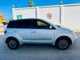 A picture of TOYOTA IST