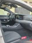 A picture of Foreign used 2019 Mercedes Benz CLS 450 Contact Greenbarn Ltd