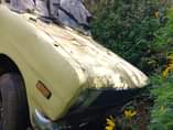 A picture of For spares cont 0110020817