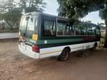 A picture of GARI INAZWA GARI IPO MWANZA