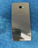 A picture of SAMSUNG J4 PLUS