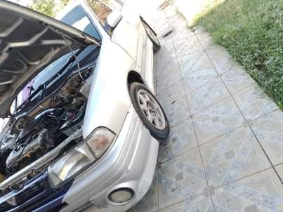 cars_under_400k