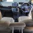 A picture of TOYOTA WISH AT UGX36M CALL 0703 693957