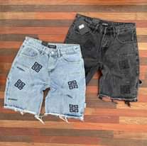 A picture of Available all sizes delivery tunafanya contact number 0627401854