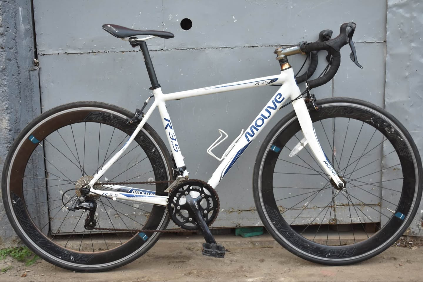 roadbike