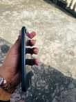 A picture of iPhone XR