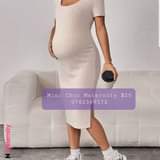 maternity