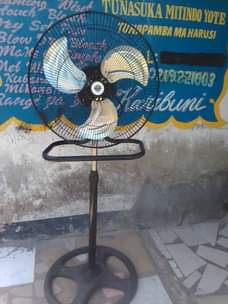 A picture of JOTO ni Kali FENI Bei Chee 0653142079