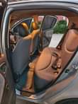 A picture of Vitz