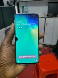 A picture of S10