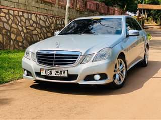 A picture of E300