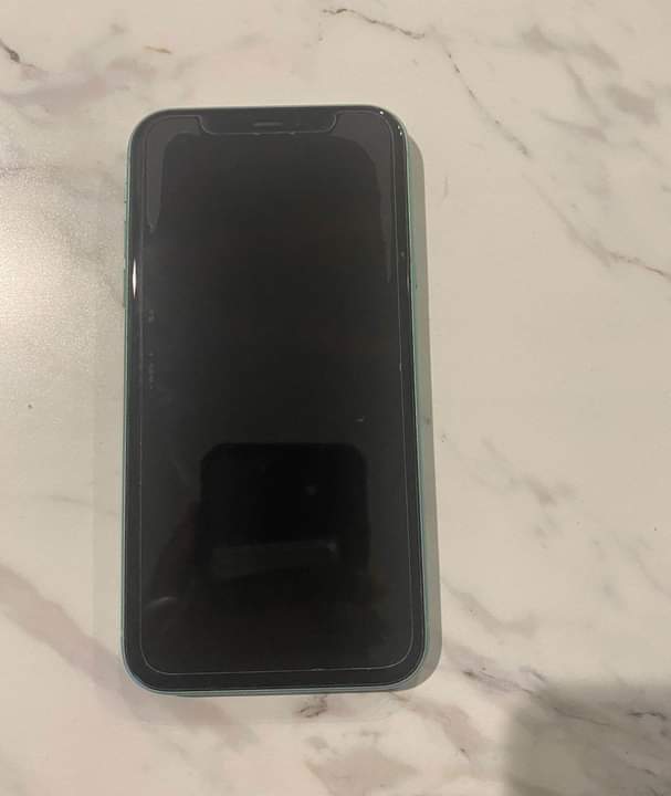iphone 8