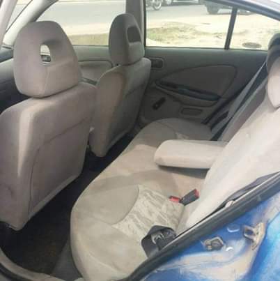 A picture of Vehicle