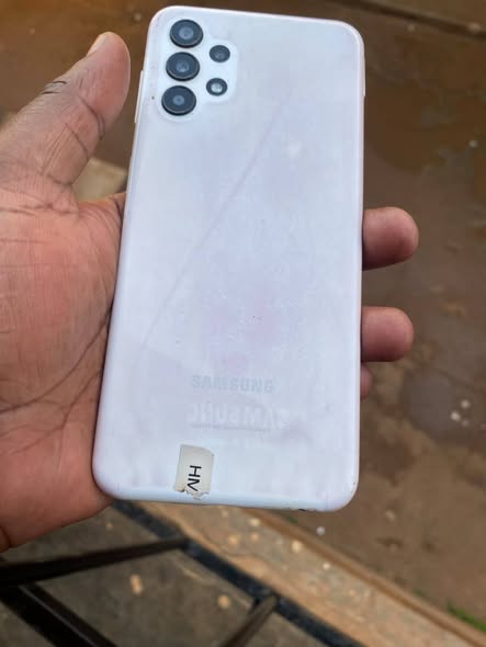 samsung galaxy a13