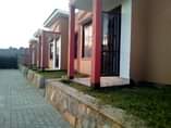 A picture of 2bdrms plus spacious sitting room houses 4rent UGX400k in Mpererwe