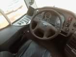 A picture of MAN Luxurious Bus