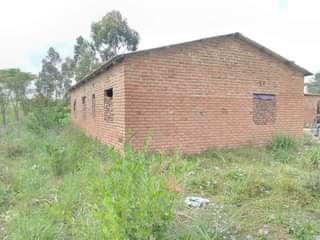 houses for sale