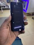 A picture of S8