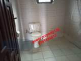 A picture of House one bedroom kireka for rent