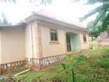 A picture of House on sale 45m located at Buddo masaka rd Has