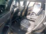 A picture of 2015 TOYOTA HIGHLANDER