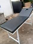 A picture of Office furniture