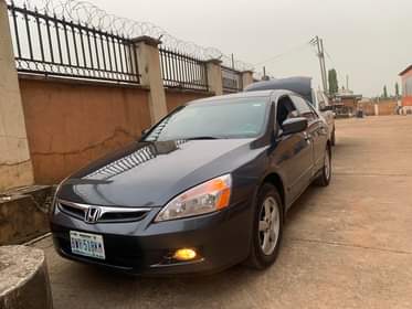 A picture of Clean used EOD 2004 Every is topnotch Gear Engine Tire