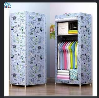 A picture of Kabati
