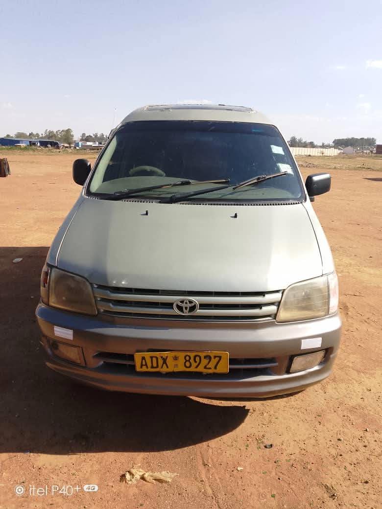 classifieds/cars toyota