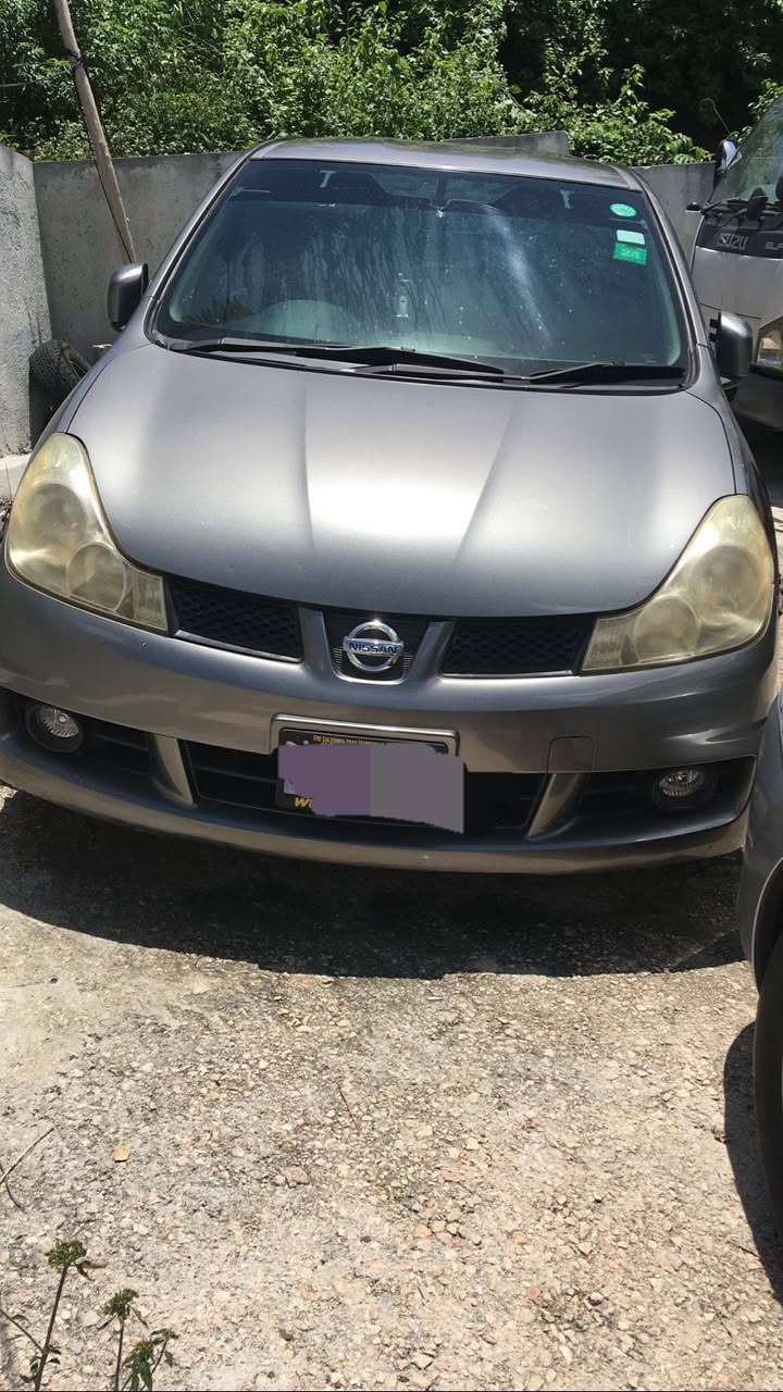 cars_under_500k