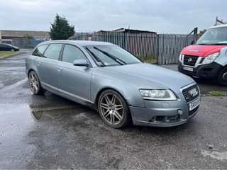 cars under 1500