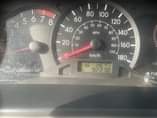A picture of Toyota Corolla 2005