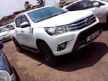 A picture of HILLAX