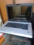 A picture of LAPTOP