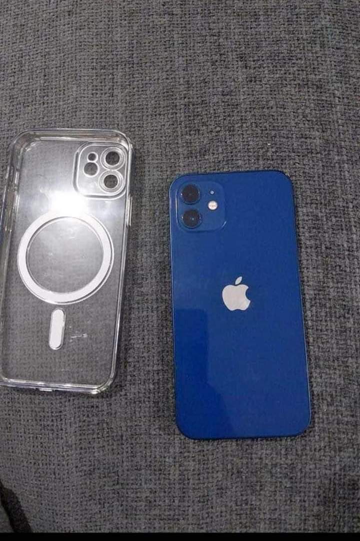 smartphones