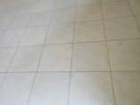 A picture of Newly built single rms 4rent UGX130k in Kawempe Lugoba TEl
