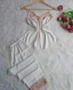 A picture of MALI MPYA NIGHTDRESS KALII MTUMBA GRADE 1 NAUZA JUMLA NA