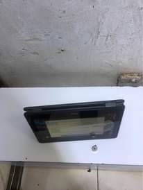 A picture of At only 550k ugx get can get the good laptop