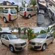 A picture of Car for sale