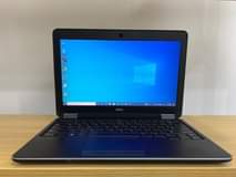 classifieds/laptops